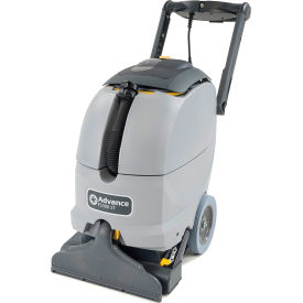 ES300 ST Carpet Extractor, 120 PSI, 9 Gallon Capacity