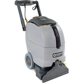 ES300 XP Carpet Extractor, 120 PSI, 9 Gallon Capacity