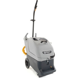 Carpet Extractor