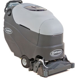Wet Carpet Extractor, 100 PSI, 20 Gallon Capacity