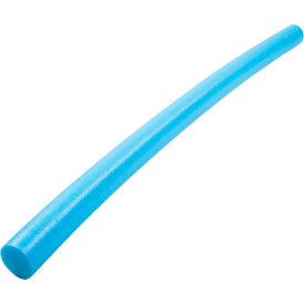 Water Noodle, Blue, Case of 10