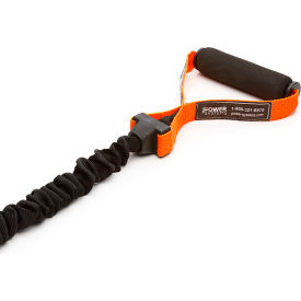 Power Systems Covered Tube, Heavy Resistance, 48"L, Blue