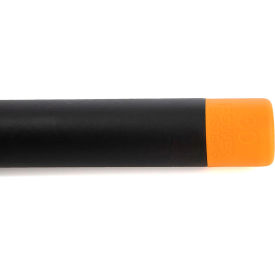 Power Systems Versa Bar Prime, 18 lb., Gray