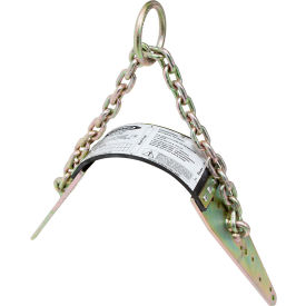 Chain Roof Anchor, 5000 lb. Capacity
