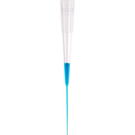 LoadWell Gel Loading Pipette Tips, Sterile, Pack of 960