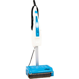 Floorwash 5000 Multi-Surface Floor Scrubber, 14" Cleaning Width