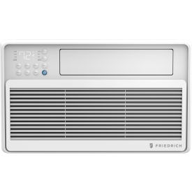 Chill Premier Inverter Smart Window Air Conditioner, E-Star, 950 W, 115 V, 10K BTU