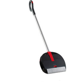 2XL Windup Floor Cleaning System