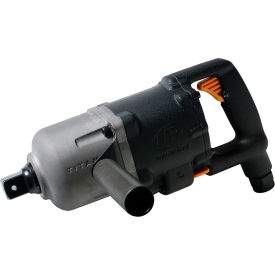 Air Impact Wrench, 1" Drive Size, 3250 ft-lbs Max Torque