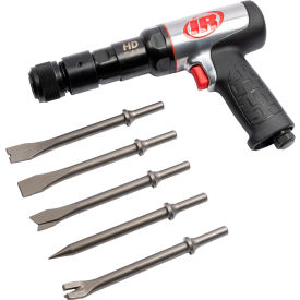 Air Hammer Kit