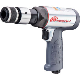 Air Hammer, 2-5/8" Stroke, 3530 BPM, 24.1 CFM