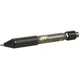 Air Engraving Pen Kit, 1 CFM, 11401 BPM