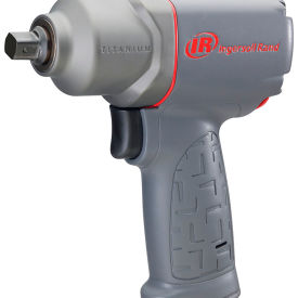 2125PTIMAX Air Impact Wrench, 1/2" Drive, 332 ft-lbs Max Torque