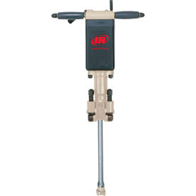Jackhammer, 7/8" x 4-1/4" Hex Shank, 2-5/8" Stroke, 2000 BPM, 115 CFM