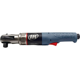 High Speed Ratchet, 1/2" Drive, 625 RPM, 66 ft-lb