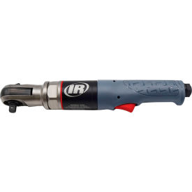 High Speed Ratchet, 3/8" Drive, 625 RPM, 66 ft-lb