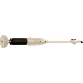 Backfill Tamper, 4" Stroke, 1750 BPM, 36 CFM