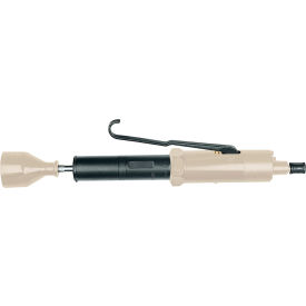 Bench Sand Rammer, 2-1/2" Stroke, 870 BPM, 14 CFM