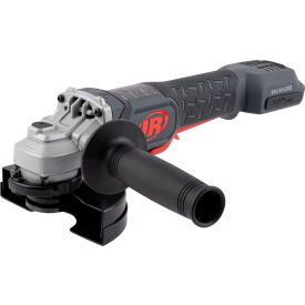 20V Cordless Angle Grinder and Cut-off Tool, 8000 RPM, 1HP, 4.5" Wheel