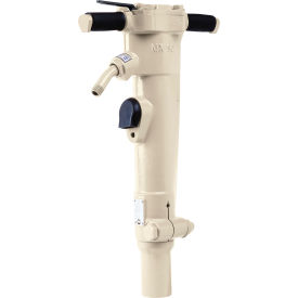Spike Driver, 5-3/4" Stroke, 1250 BPM, 85 CFM