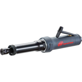 Extended Die Grinder, 3/8" Air Inlet, 25000 RPM, 1 HP