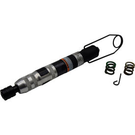 Air Screwdriver, 1000 RPM, 20-3/8 Max Torque
