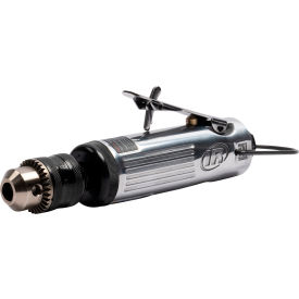 3/8" Air Tire Buffer, .5HP, 23,000 RPM