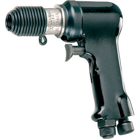 12 CFM, 1/4" Air Inlet Industrial Aerospace Riveter