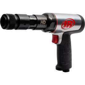 Heavy Duty Air Hammer, 3" Stroke, 2600 BPM