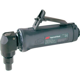 Die Grinder, 1/4" Air Inlet, 20000 RPM, 0.4 HP