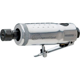 Die Grinder, 1/4" Air Inlet, 27000 RPM, 0.5 HP