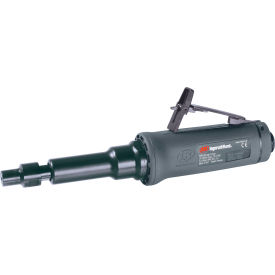 Die Grinder, 1/4" Air Inlet, 35000 RPM, 0.4 HP