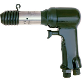 Industrial Aerospace Riveters, 14 CFM, 1/4" Air Inlet