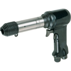 Industrial Aerospace Riveters, 13 CFM, 1/4" Air Inlet, 1725 BPM