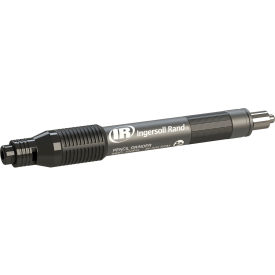 Pencil Grinder w/ Rear Exhaust, 56000 RPM
