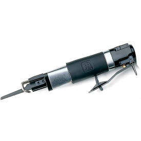 Industrial Aerospace Riveters, 7.6 CFM, 1/4" Air Inlet, 5000 SPM