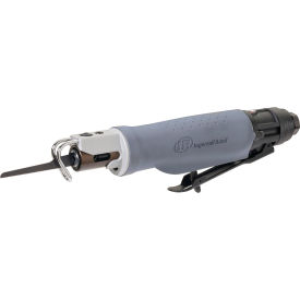 Vibration Reduced Reciprocating Saw, 32 CFM, 1/4" Air Inlet, 9500 SPM