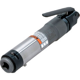 Chisel Scaler, 9/16" Stroke, 5500 BPM, 12 CFM