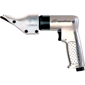 Air Shears Cutting Tool, 1/4" NPT