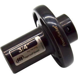 Power Sockets, 19.05 mm