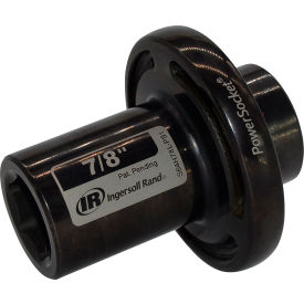 Power Sockets, 22.22 mm