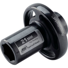 21 mm Power Sockets