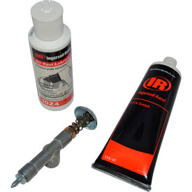 Impact Wrench Lube Kit