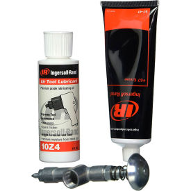 Angle Grinder Care Kit