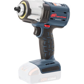 W5133P Mid-Torque Cordless Impact Wrench, 3/8" Drive, 2100 RPM, 365 ft-lb