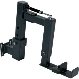 Spring Loaded Manual Channel Lift For E-Tug Models