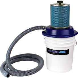 Contain-It Kit Standalone Accessory