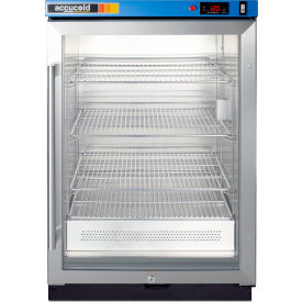 Blanket Warmer, 4.57 Cu. Ft. Capacity, 23-5/8"W x 23-1/2"D x 36"H, Stainless Steel