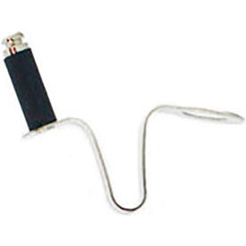 Mounting Spring For TEW Sealers