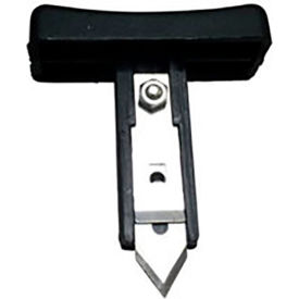 Cutting Bracket w/ Blade For TEW & KF Sealers
